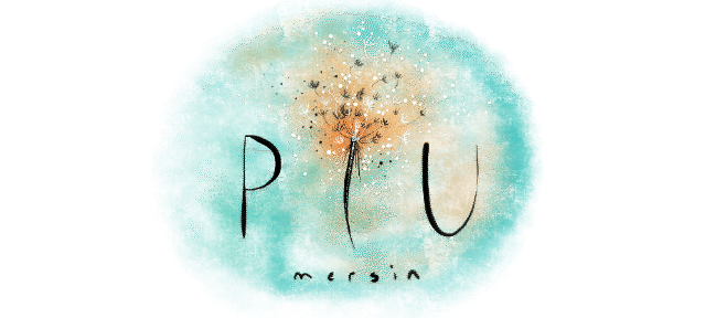Piu Atölye