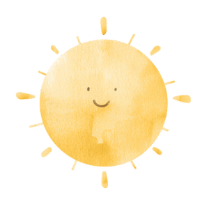 sun